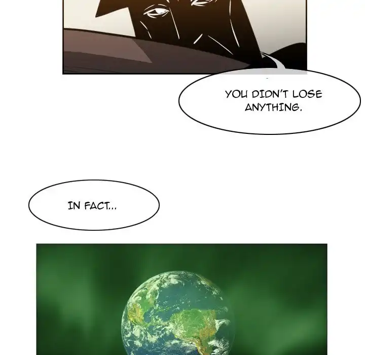 Path to Salvation