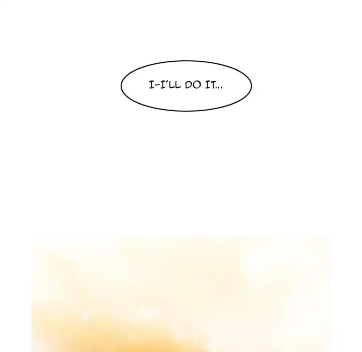 Path to Salvation