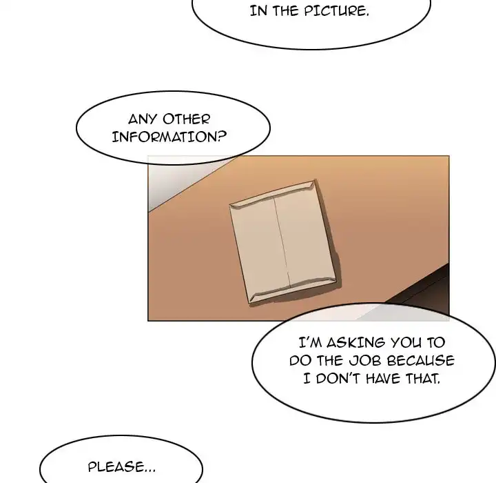 Path to Salvation