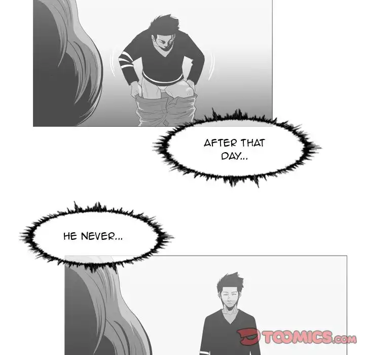 Path to Salvation