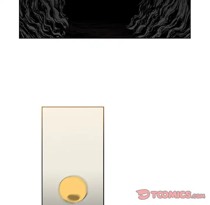 Path to Salvation