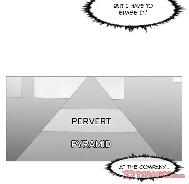 Path to Salvation