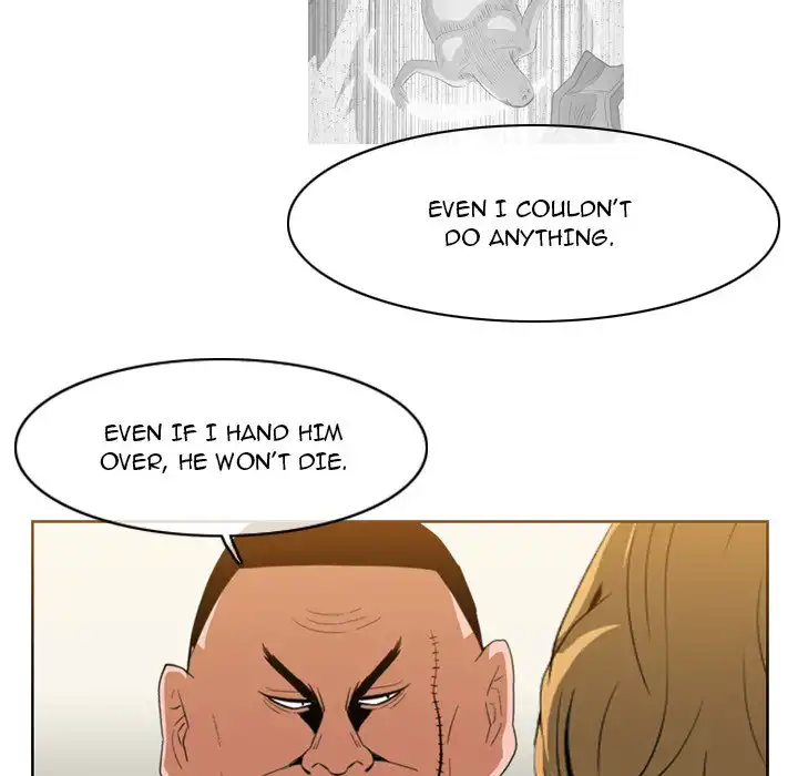 Path to Salvation