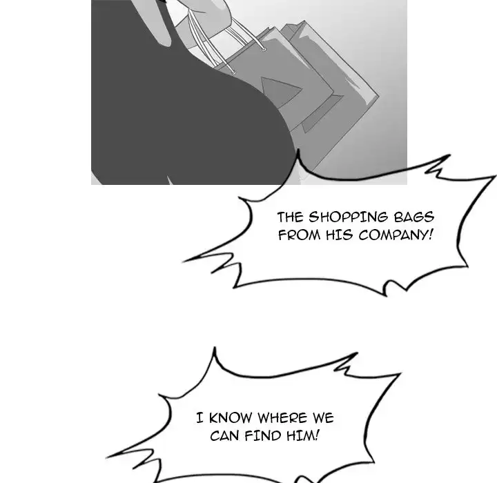 Path to Salvation