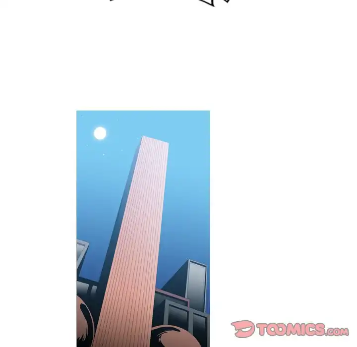 Path to Salvation