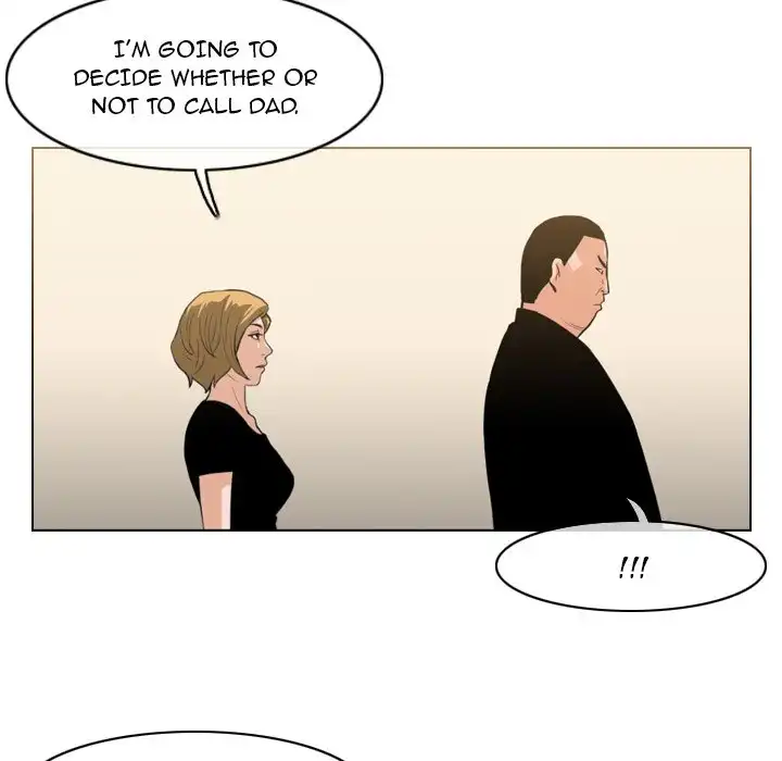 Path to Salvation