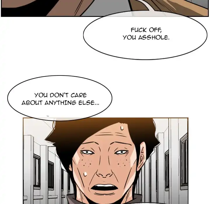 Path to Salvation