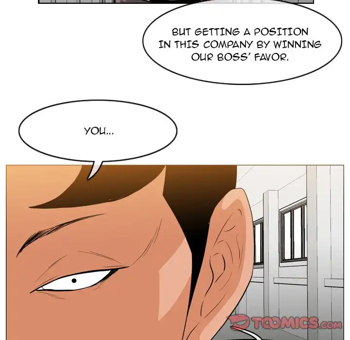 Path to Salvation