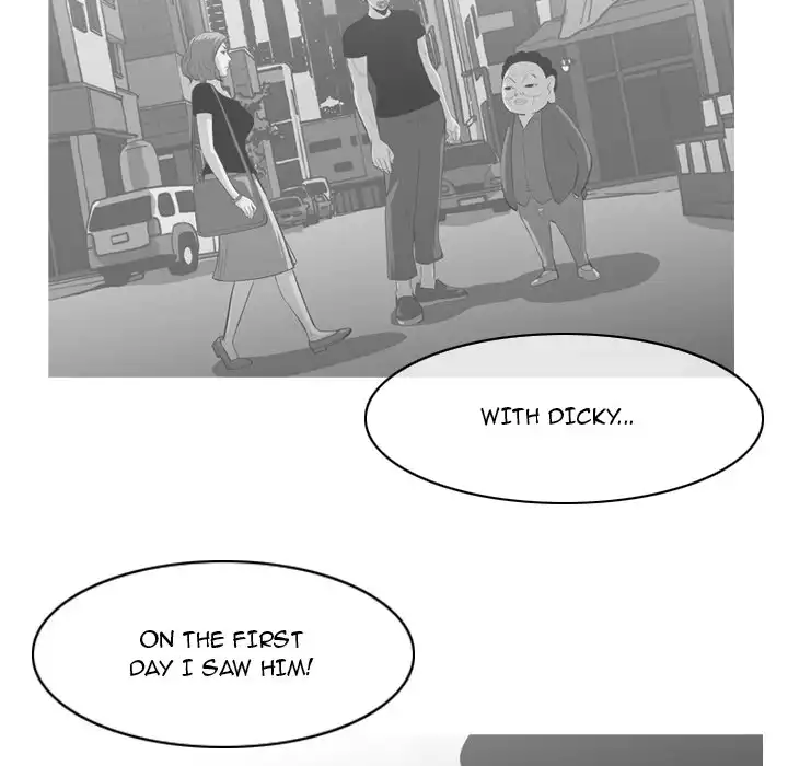 Path to Salvation