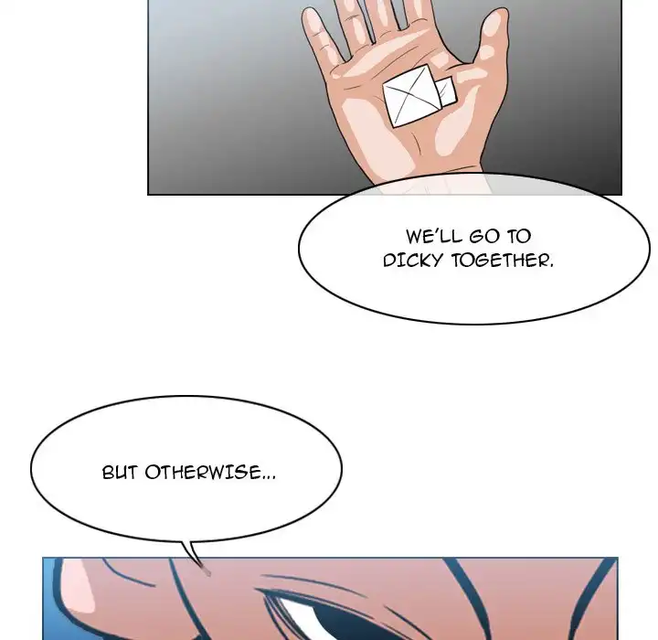 Path to Salvation