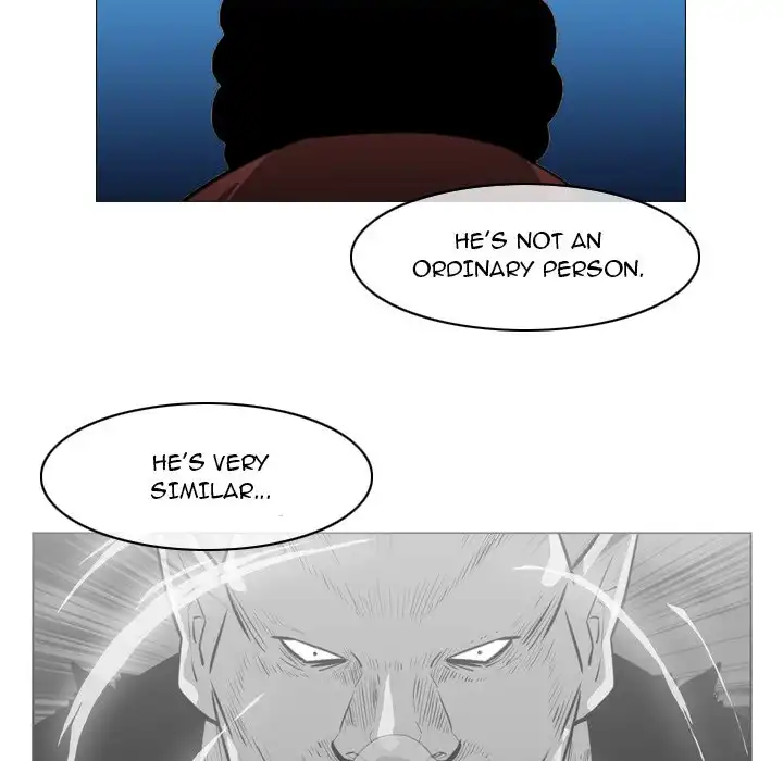 Path to Salvation