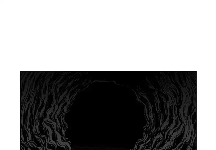 Path to Salvation