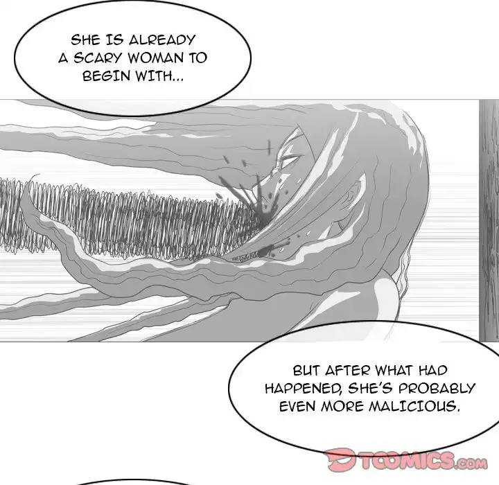 Path to Salvation