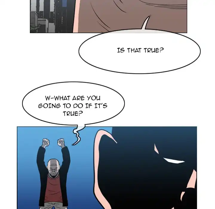 Path to Salvation