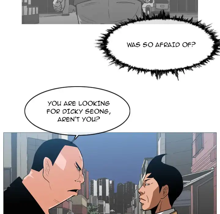 Path to Salvation