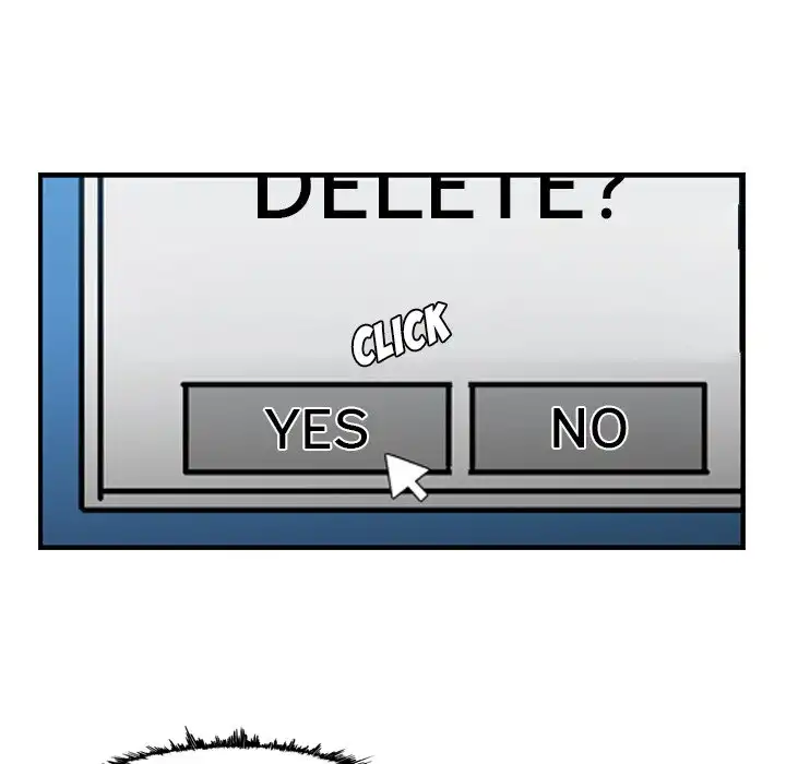 Path to Salvation