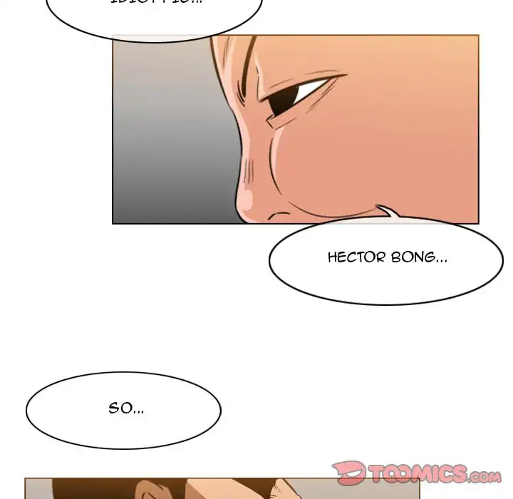 Path to Salvation