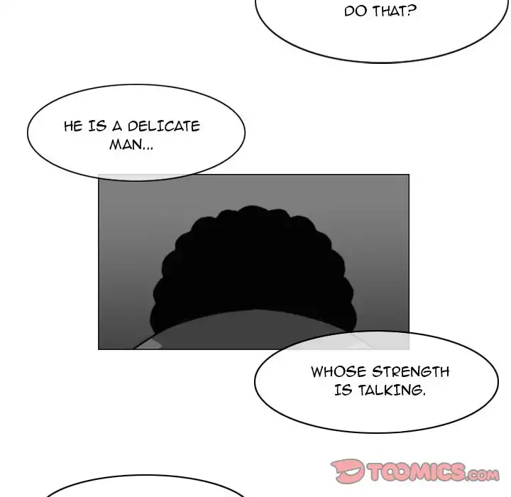 Path to Salvation