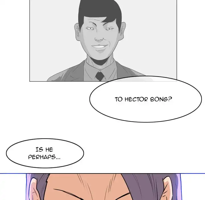 Path to Salvation