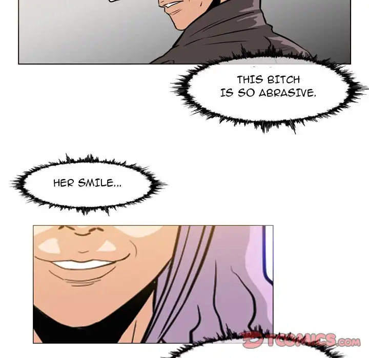 Path to Salvation