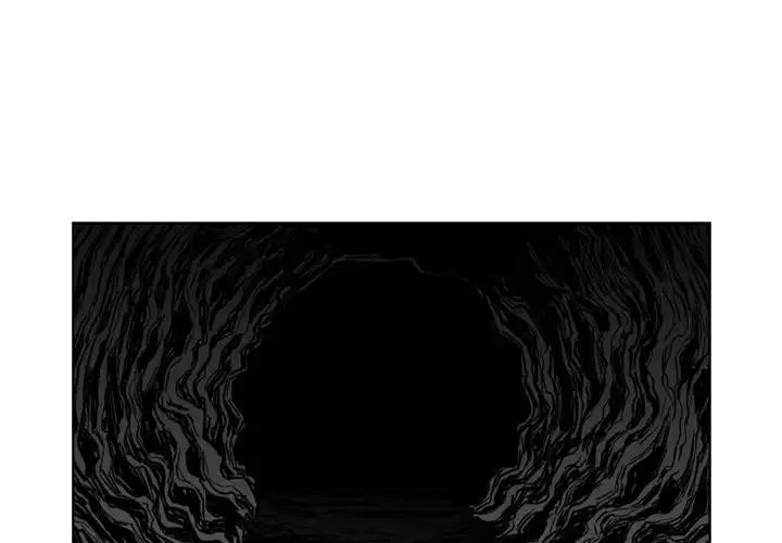 Path to Salvation
