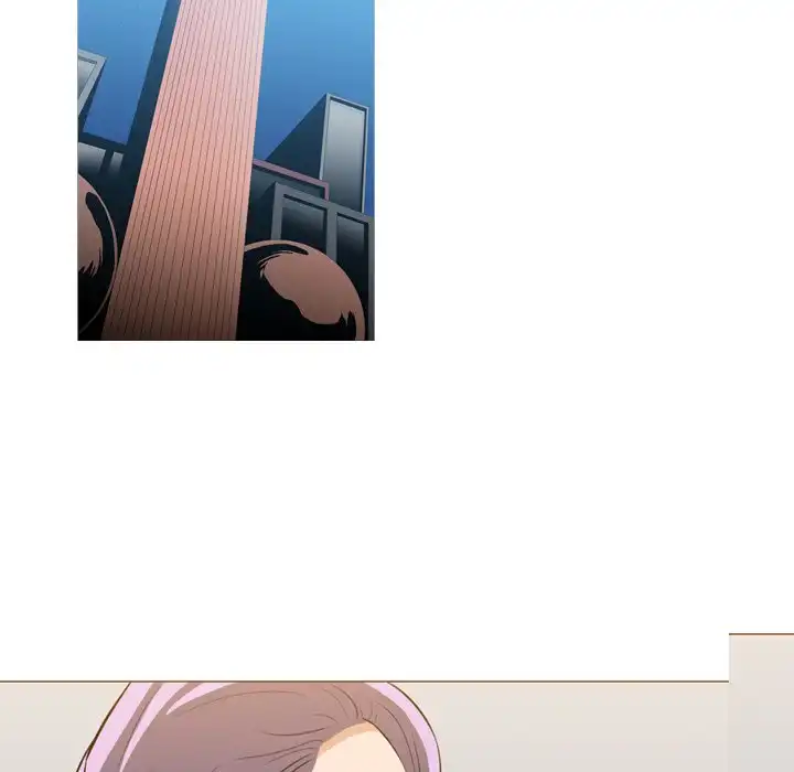 Path to Salvation