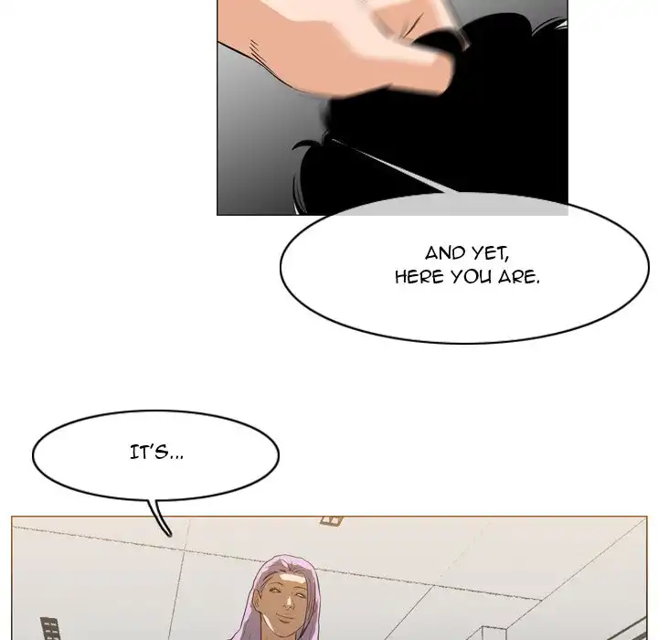 Path to Salvation