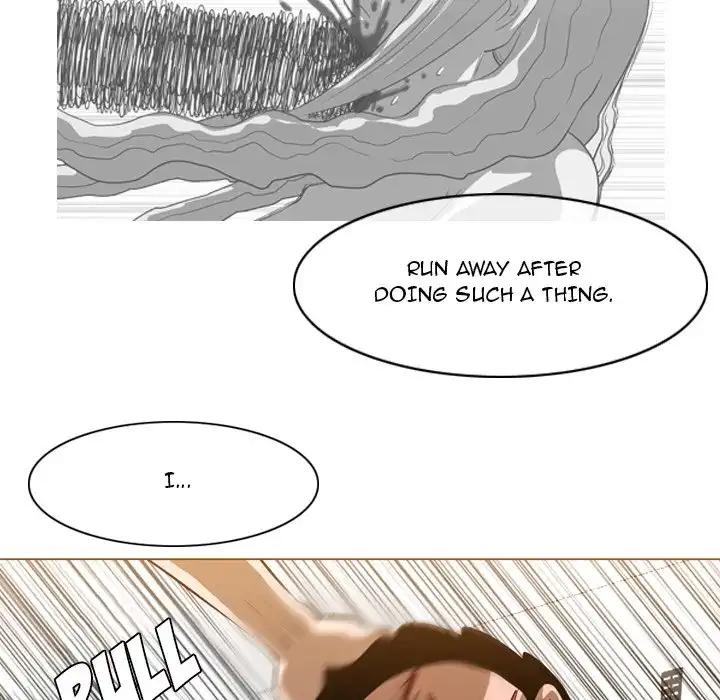 Path to Salvation