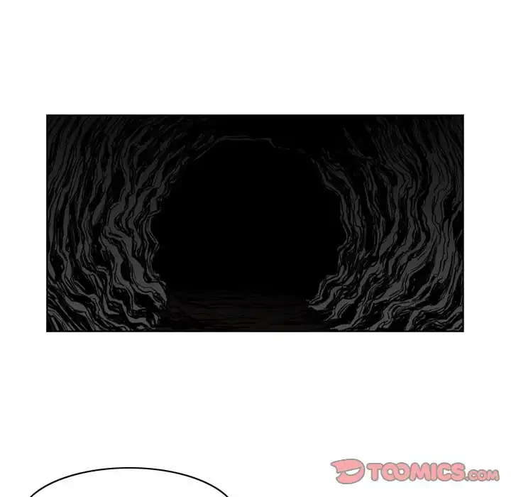 Path to Salvation