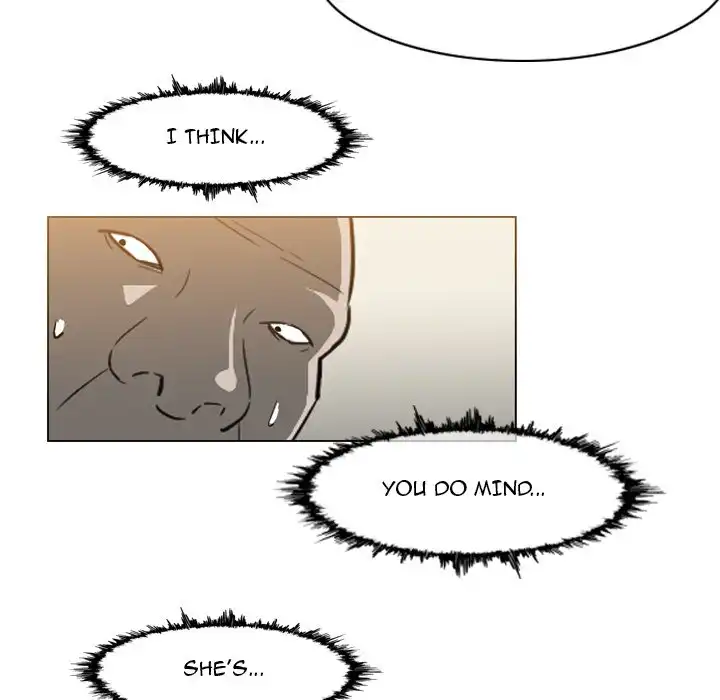 Path to Salvation