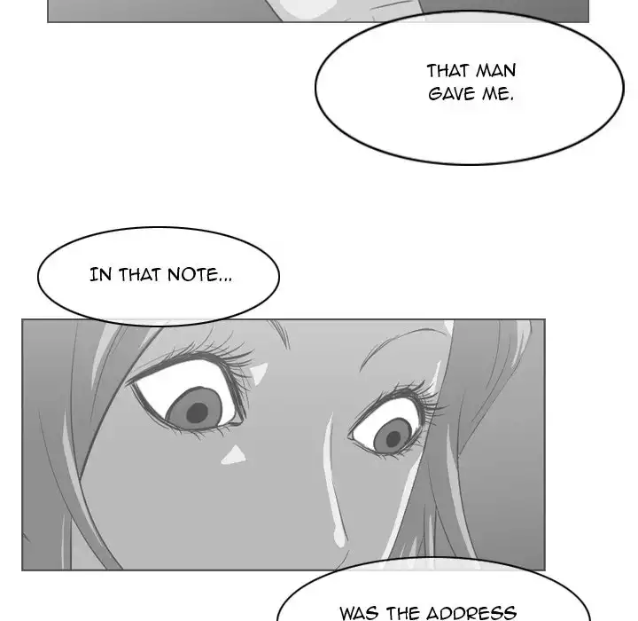 Path to Salvation