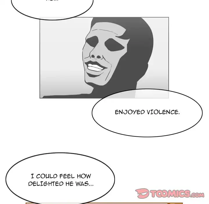 Path to Salvation