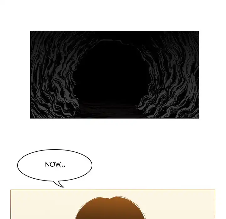 Path to Salvation