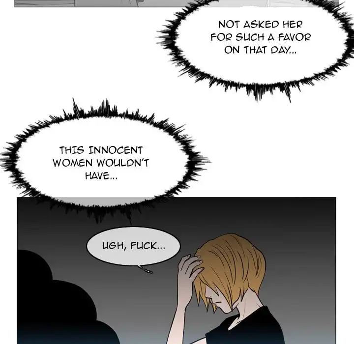 Path to Salvation