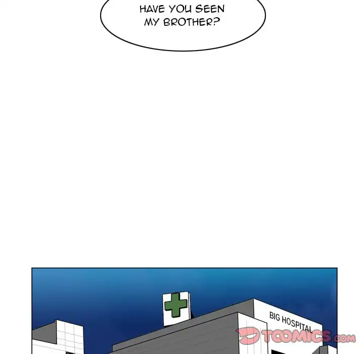 Path to Salvation
