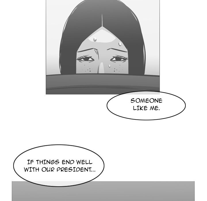 Path to Salvation