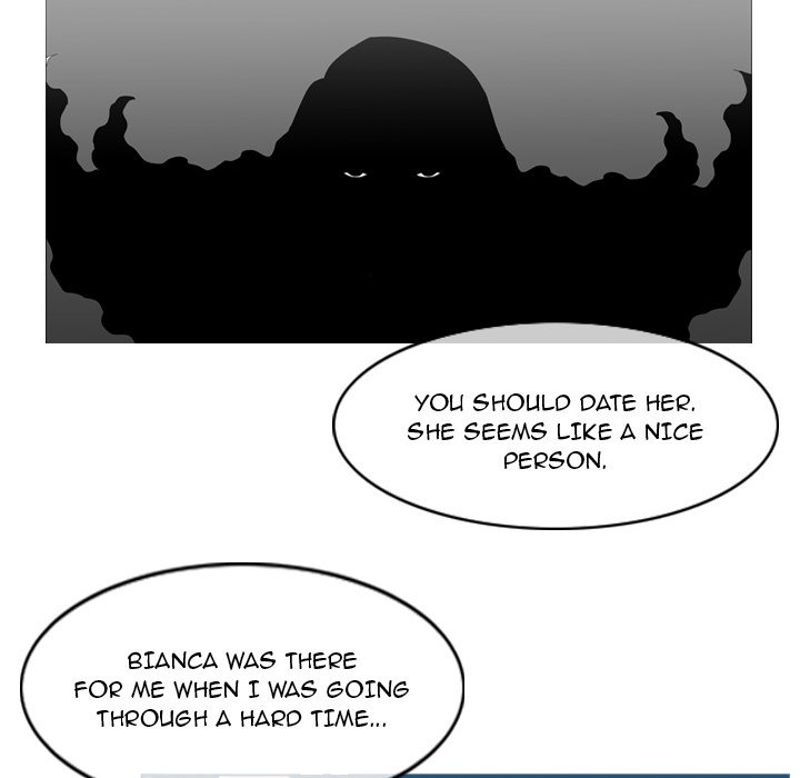 Path to Salvation