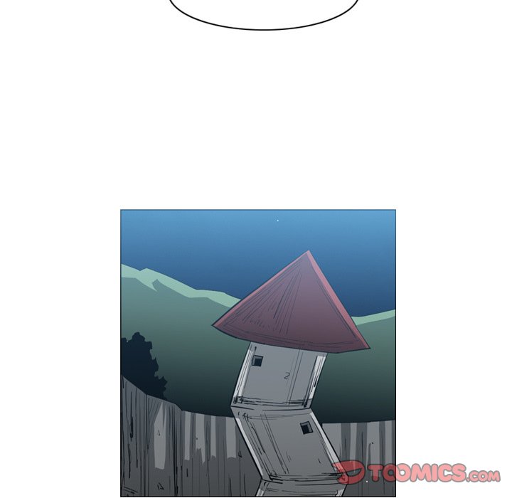 Path to Salvation