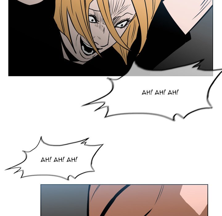Path to Salvation