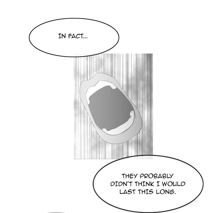 Path to Salvation