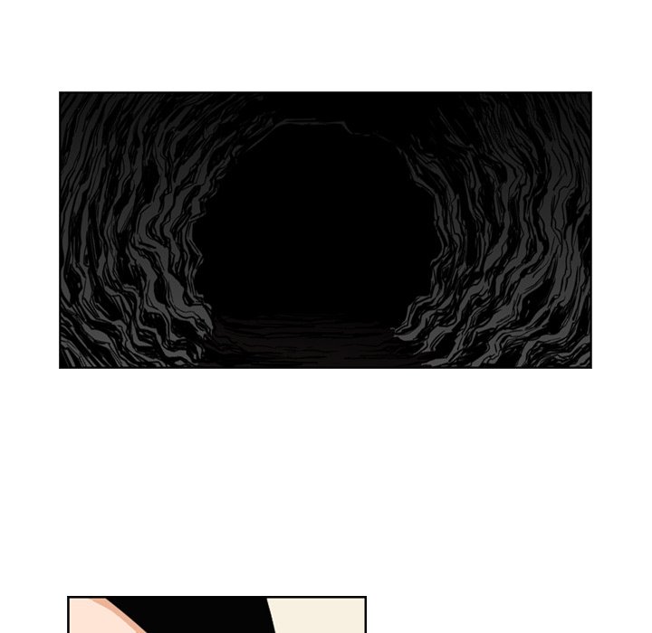 Path to Salvation