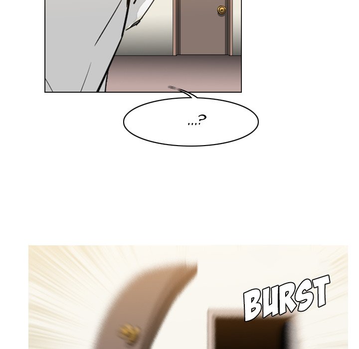 Path to Salvation