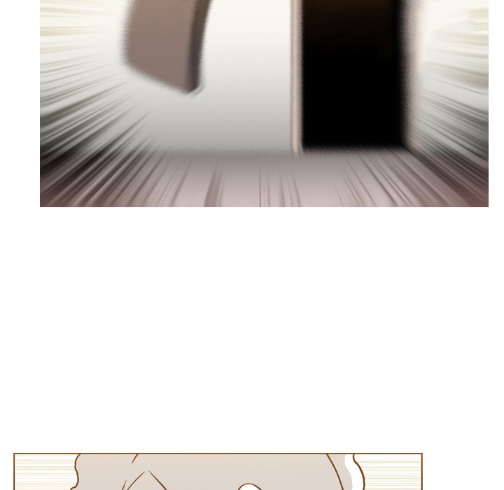 Path to Salvation