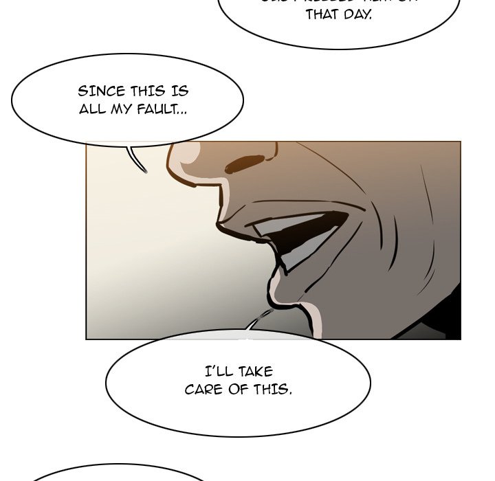 Path to Salvation