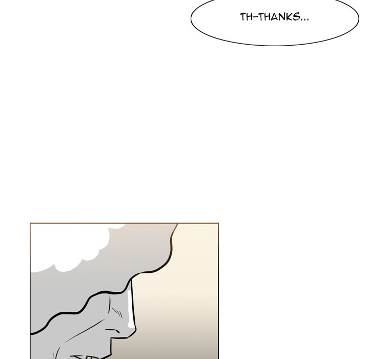Path to Salvation
