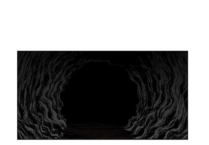 Path to Salvation