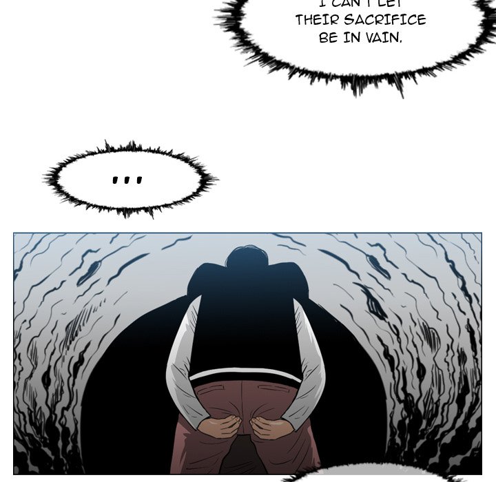 Path to Salvation