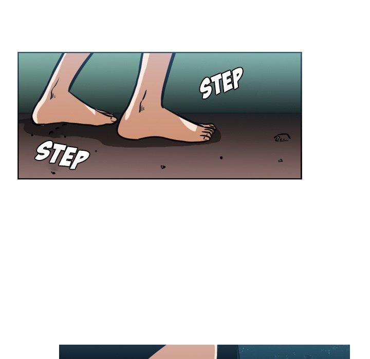 Path to Salvation
