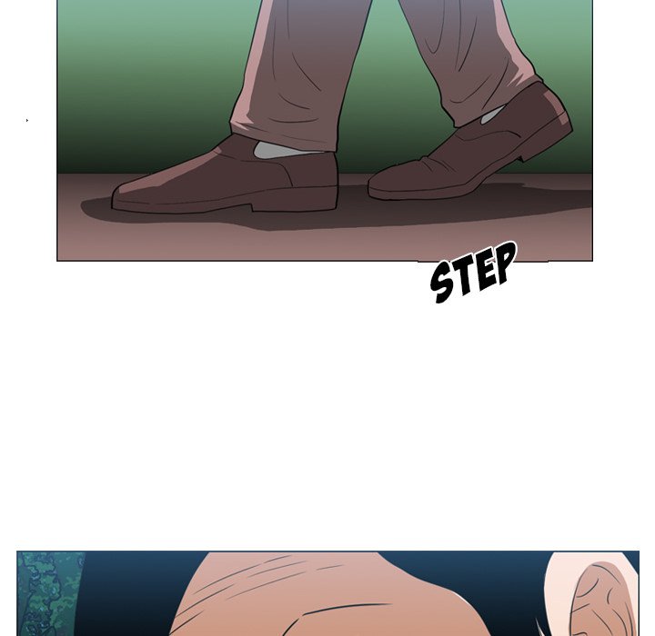 Path to Salvation