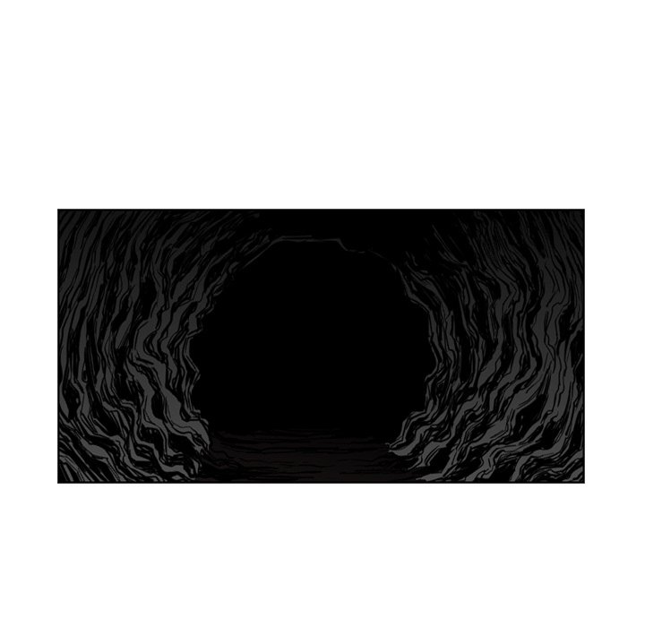 Path to Salvation